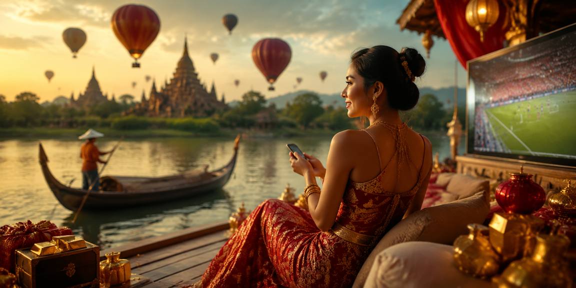 km4k km4k အတွက် တိုက်ရိုက်ကာစီနို စလော့ လမ်းညွှန်
